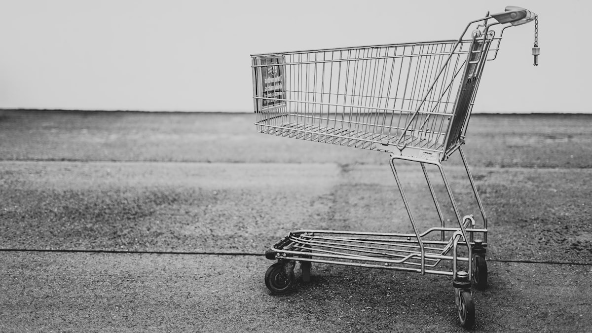 Ecommerce AI
