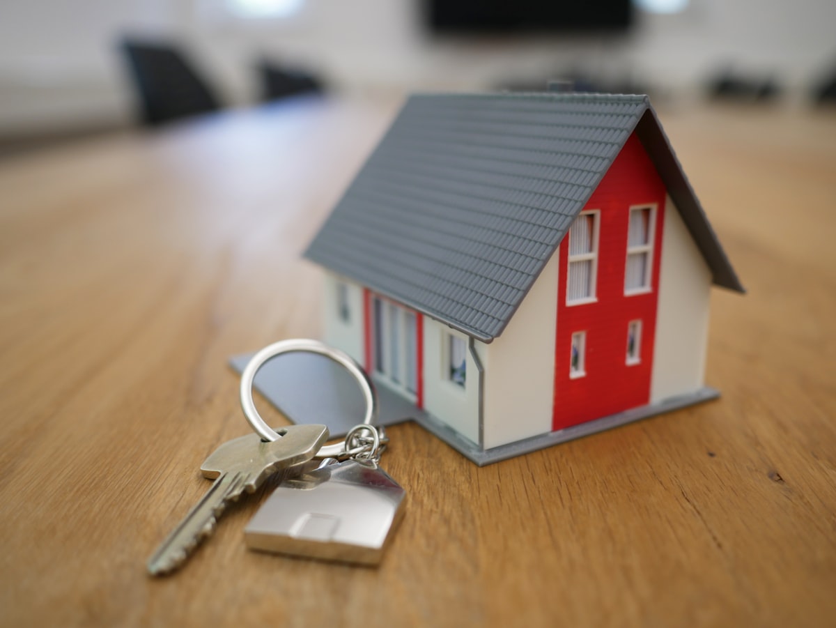 Real Estate AI