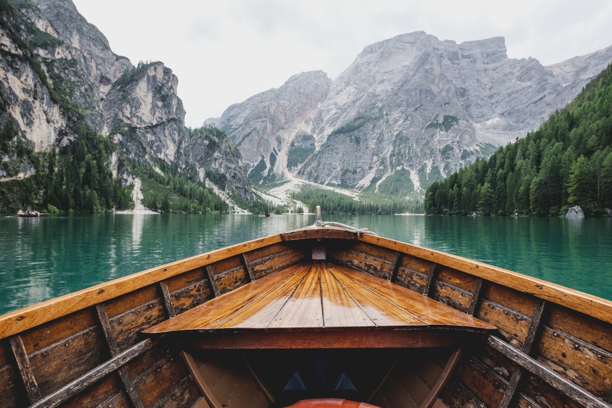 Travel AI
